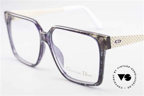 christian dior brillenfassungen|Dior Eyewear .